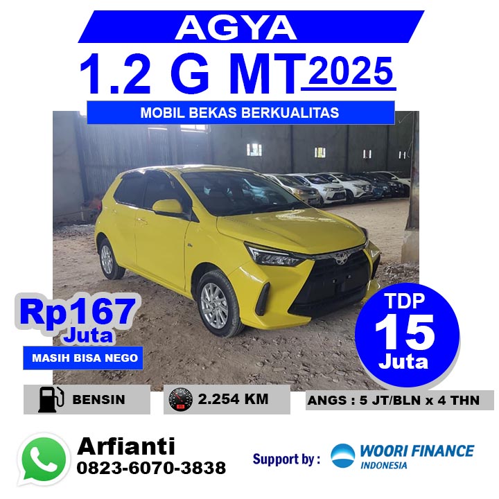 gambar besar 2